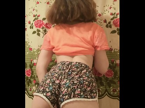 ❤️ Sexy young babe stripping off her shorts on camera ❤ Fucking at us en-us.yespornpics.ru