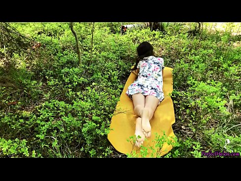 ❤️ Stranger on Tinder Masturbates My Pussy and Fucks Passionately in the woods ❤ Fucking at us en-us.yespornpics.ru