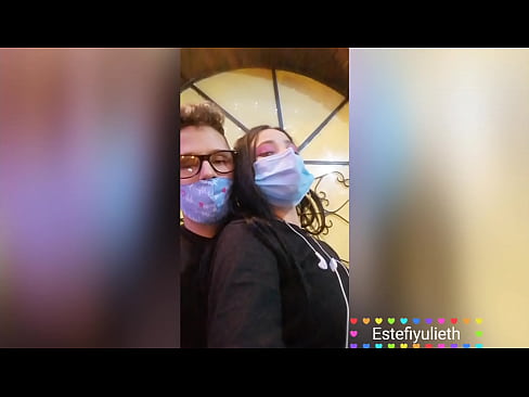 ❤️ Damn quarantine's driving me crazy. ❤ Fucking at us en-us.yespornpics.ru