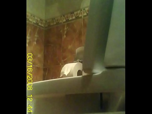 ❤️ This is how life was born. Wankers don't want to see! Just trying out a new minicam. ❤ Fucking at us en-us.yespornpics.ru
