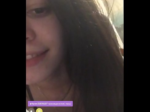 ❤️ Slutty Russian bitch (Periscope, VKontakte, Instagram) ❤ Fucking at us en-us.yespornpics.ru