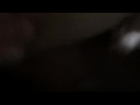 ❤️ Stepsister was fucked while she was asleep krempai sleeping ❤ Fucking at us en-us.yespornpics.ru