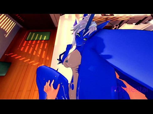 ❤️ Demon Fish Girl Monster ❤ Fucking at us en-us.yespornpics.ru