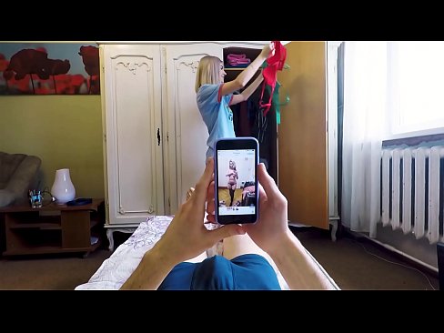❤️ Stepsister made her brother cum right before mom came home ❤ Fucking at us en-us.yespornpics.ru