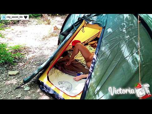 ❤️ Filmed on camera Passionate jerk off Stranger in a tent ❤ Fucking at us en-us.yespornpics.ru