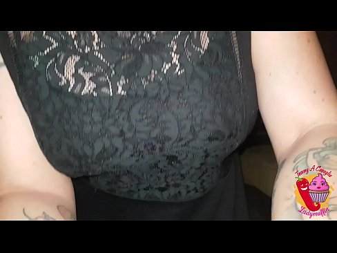 ❤️ Slutty stepsister gives him a blowjob and Spanish ❤ Fucking at us en-us.yespornpics.ru