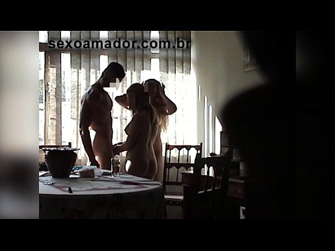 ❤️ Sex friends invite a giant man and a threesome with him ❤ Fucking at us en-us.yespornpics.ru