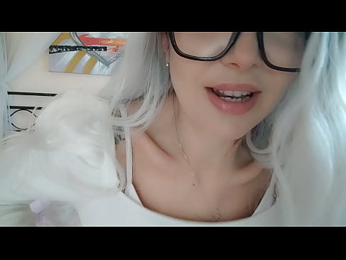 ❤️ stepson, don't be ashamed! erection is normal. Stepmother learns to control herself ❤ Fucking at us en-us.yespornpics.ru