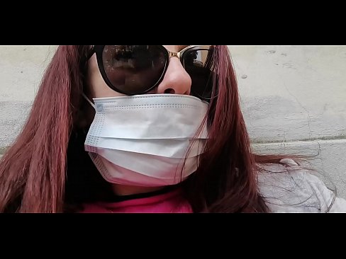 ❤️ Nicoletta gets revenge on her neighbor and pees in his garage (Special Covid19 Italian Quarantine) ❤ Fucking at us en-us.yespornpics.ru