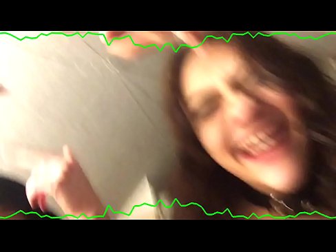 ❤️ Two sexy brunette emotional panties stay bastards quirky bitch ❤ Fucking at us en-us.yespornpics.ru