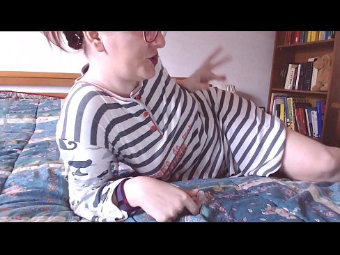 ❤️ Take this big black cock in your mouth little slave ❤ Fucking at us en-us.yespornpics.ru