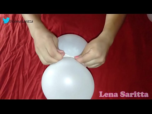 ❤️ How to make a toy vagina or anus at home ❤ Fucking at us en-us.yespornpics.ru