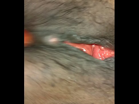 ❤️ Spread My Fat Pussy Make It Squirt ❤ Fucking at us en-us.yespornpics.ru