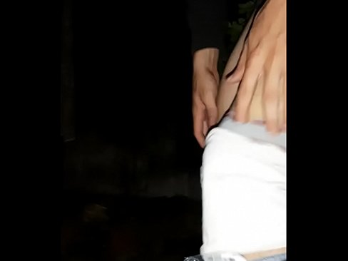 ❤️ My neighbor jumped on my quarantine wall ❤ Fucking at us en-us.yespornpics.ru