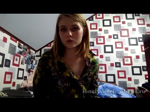 ❤️ Young blonde student from Russia likes bigger dicks. ❤ Fucking at us en-us.yespornpics.ru