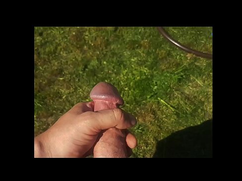 ❤️ Hot hottie gets her pink pussy fucked and cums with a squirt in a summer garden ❤ Fucking at us en-us.yespornpics.ru