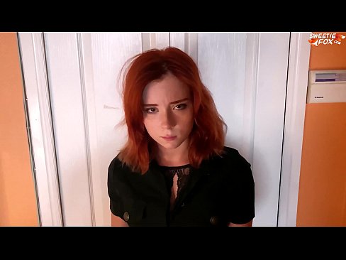 ❤️ Security Guard Punished Pretty Woman for Shoplifting - Cum In Mouth ❤ Fucking at us en-us.yespornpics.ru