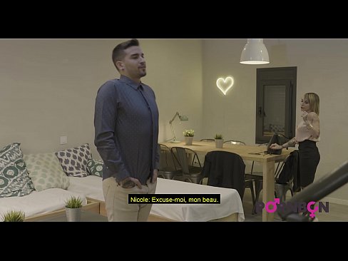 ❤️ PORNBCN 4K One mature woman with big tits wants to be anal fucked young gigolo with big dick blowjob amortism hard fuck hand job dog style pussy lick orgasm French subtitles ❤ Fucking at us en-us.yespornpics.ru