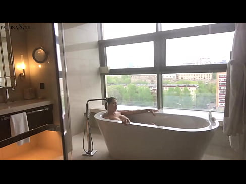 ❤️ Tremendous babe Passionately jerking off her pussy in the bathroom ❤ Fucking at us en-us.yespornpics.ru