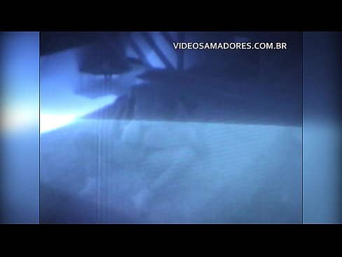 ❤️ Husband films wife fucking neighbor and finds out he's a cuckold ❤ Fucking at us en-us.yespornpics.ru