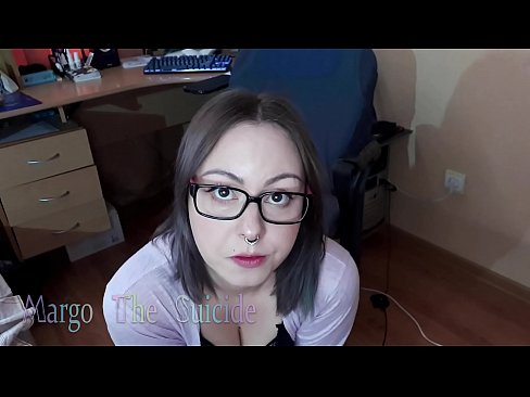 ❤️ Sexy Girl with Glasses Sucks Dildo Deeply on Camera ❤ Fucking at us en-us.yespornpics.ru
