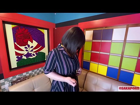 ❤️ Japanese cutie with big tits masturbates with sex toys and has an orgasm. She talks in an interview about her fucking experience. Huge tits and hairy pussy moaning loudly. Osakaporn ❤ Fucking at us en-us.yespornpics.ru