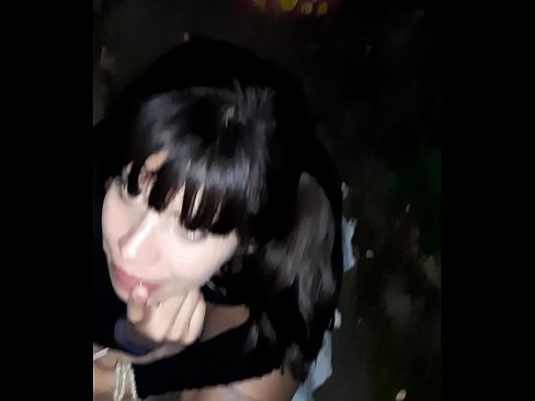 ❤️ On the street swollen penis in exchange for candy ❤ Fucking at us en-us.yespornpics.ru