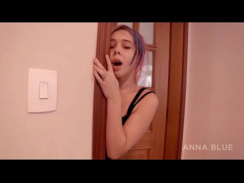 ❤️ I got back at my brother. I had sex with his girlfriend. lesbian payback. ❤ Fucking at us en-us.yespornpics.ru