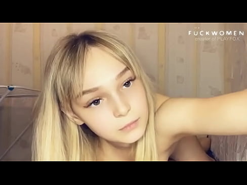 ❤️ Insatiable schoolgirl gives crushing pulsating oral creampay to classmate ❤ Fucking at us en-us.yespornpics.ru