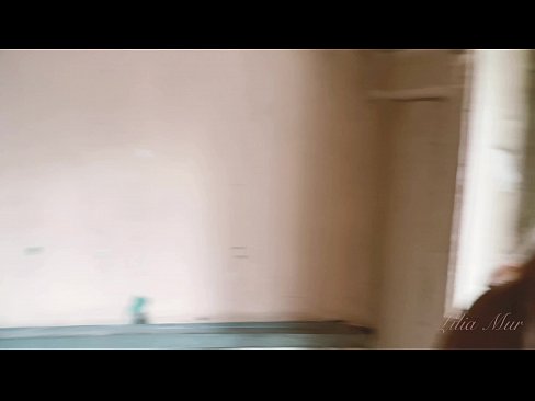 ❤️ The taste of cum reminds you of your childhood? ❤ Fucking at us en-us.yespornpics.ru