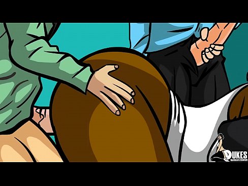 ❤️ Students have sex with black teacher after school ❤ Fucking at us en-us.yespornpics.ru