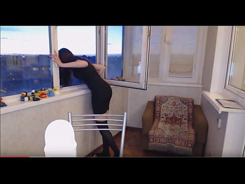 ❤️ Try not to cum with Streamer Olyasha 1080p (Metronome) ❤ Fucking at us en-us.yespornpics.ru