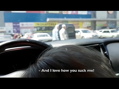❤️ Sucked right in the parking lot outside the supermarket ❤ Fucking at us en-us.yespornpics.ru