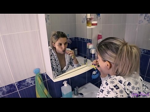 ❤️ Hack with young in pajamas ends oral cum in ass - letty black ❤ Fucking at us en-us.yespornpics.ru