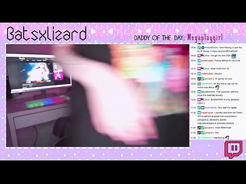 ❤️ GAMER FORGOT TO TURN OFF THE STREAM AND SQUIRTED LIVE ON AIR ❤ Fucking at us en-us.yespornpics.ru