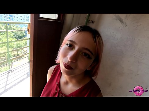 ❤️ Student Sensual Sucks a Stranger in the Outback - Cum On His Face ❤ Fucking at us en-us.yespornpics.ru